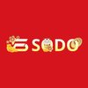 Avatar of 79Sodo