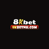 Avatar of 8kbetnhcom