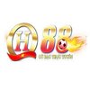 Avatar of qh88betingme