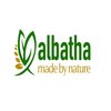 Avatar of albathaherbalnusantara
