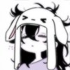 Avatar of Bambi1