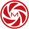 Avatar of Macreo