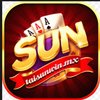 Avatar of Sunwin
