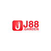 Avatar of j88garden