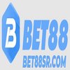 Avatar of Bet88