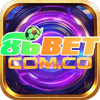 Avatar of 86betcomco
