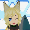Avatar of Nekyia