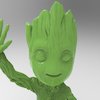 Avatar of dav88