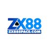 Avatar of ZX88 space com