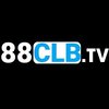 Avatar of 88CLB