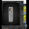 Avatar of SOLAYMAN 3BD LTIF