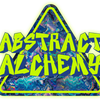 Avatar of abstractalchemy