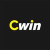 Avatar of CWIN05 CLICK