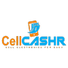 Avatar of cellcashrbrooklyn