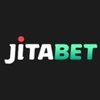 Avatar of Jita_Bet