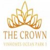 Avatar of Vinhomes Ocean Park 3 The Crown