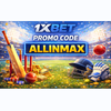 Avatar of 1xbetcode2030453