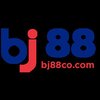 Avatar of bj88co