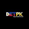 Avatar of Betpk