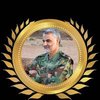 Avatar of Seyed19534