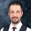 Avatar of Deniz Özden