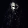 Avatar of Necro