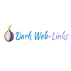 Avatar of darkwebsitelinks