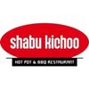 Avatar of shabukichoo