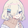 Avatar of Sophia_De_Pauw