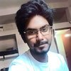 Avatar of soorajceo