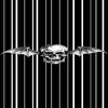Avatar of rngchannel98
