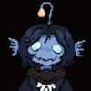 Avatar of lemonncheesefritter