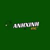 Avatar of anhxinheduvn