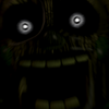 Avatar of Crims0nG