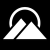 Avatar of RodoxDE