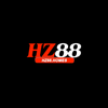Avatar of hz88homes1