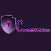 Avatar of covermevpn89389