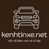 Avatar of Kenhtinxe