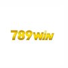 Avatar of 789win2money