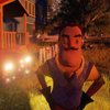 Avatar of HelloNeighborFan235