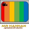 Avatar of MR Hannan Animations