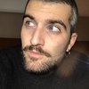 Avatar of Gio.Russo