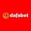 Avatar of dafabetla