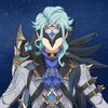 Avatar of dishfiscal