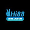 Avatar of Nhà Cái Hi88
