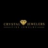 Avatar of Crystal Jewelers