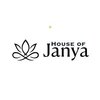 Avatar of houseofjanya