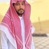 Avatar of fahade6144
