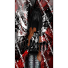 Avatar of Precious101
