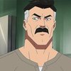 Avatar of AdhitJoestar